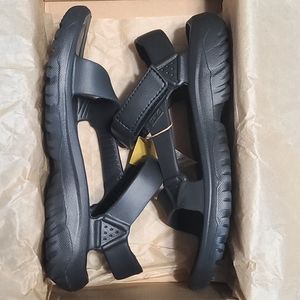 Women's Teva Hurricane Drift Sandals